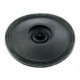 Joint de pompe de vidange 5X21/54,5X9 pour lave linge