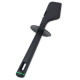 Spatule Souple robot culinaire 58501 Original TM 6/ TM 5 Thermomix
