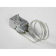 Thermostat A130057 481927129076 pour réfrigérateur