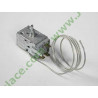 Thermostat A130057 481927129076 pour réfrigérateur