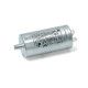 Condensateur 8.5 MF C00258619 pour sèche-linge