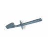 Spatule 31957 pour Thermomix modèle TM31