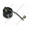 Klixon rond coupe circuit 1/10 pour compresseur 41x7388