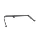 Collecteur horizontal H:660mm 140112449016 pour lave vaisselle