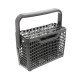 Panier à couvert 1170388233 pour lave vaisselle