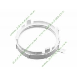 1250091004 Adaptateur de gaine pour sèche linge