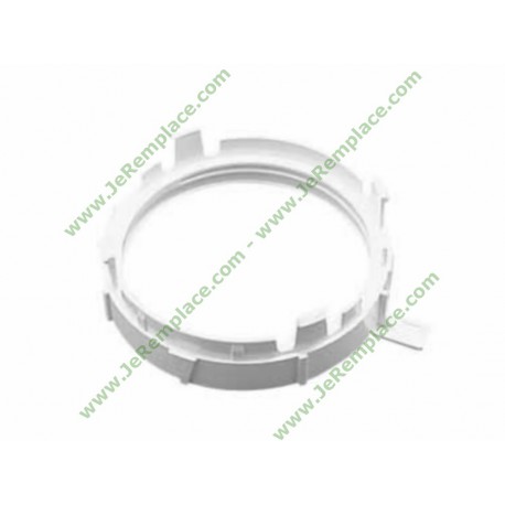 1250091004 Adaptateur de gaine pour sèche linge