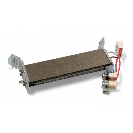 2957500600 Résistance pour sèche linge beko