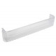 Balconnet bouteille DA63-20125C pour réfrigérateur
