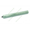 Anode sacrificielle 21x230mm m8x10 pour chauffe eau