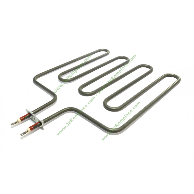 ZSK 700 R sistance Chauffante 2 KW Pour Po le Sauna Harvia ZSK 700 R sistance Chauffante 2 KW Pour Po le Sauna Harvia
