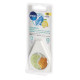 Désodorisant citron Agrumes 484000008894 Wpro pour lave-vaiselle