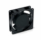 Ventilateur hélicoïde 12/9 watts pour réfrigérateur ou congélateur