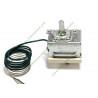 Thermostat EGO 55.17052.440 12041790 pour four