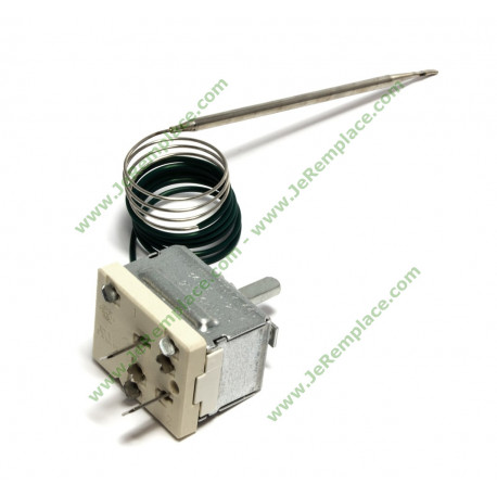 Thermostat EGO 55.17052.440 12041790 pour four