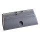 Aube de tambour WTG330800 pour lave linge