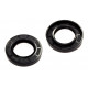 Joint spi 42,4x72x10/12 00619809 pour lave linge