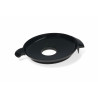 Couvercle 31380 pour robot thermomix TM21