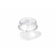 Gobelet doseur 31228 pour robot Thermomix tm31 tm21