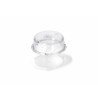 Gobelet doseur 31228 pour robot Thermomix tm31 tm21