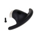 Anse de cuve noire PSPEEAC pour autocuiseur Sitraspeedo
