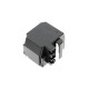 couvercle compresseur aspera C00141319 pour réfrigérateur