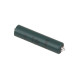 Batterie rechargeable NIMH AAA 67030922 pour tondeuse