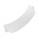 Poignée de porte 2816210100 pour lave linge
