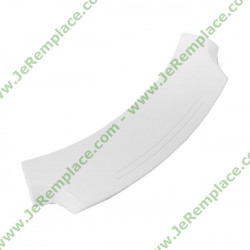 Poignée de porte 2816210100 pour lave linge