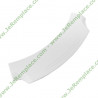 Poignée de porte 2816210100 pour lave linge