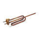 Résistance Reco 61401777 2500 Watts avec porte anode m5
