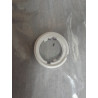 31602 Bague à baïonnette d'origine pour encodeur Vorwerk Thermomix TM5