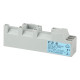 Allumeur 6 points alimentation 6 fils 00604406 bosch siemens