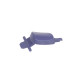 bouton vapeur CS00098236 pour fer à repasser CALOR