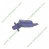 bouton vapeur CS00098236 pour fer à repasser CALOR