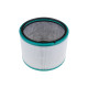Filtre HEPA 968101-04 pour aspirateur Dyson