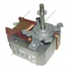 Ventilateur C25X0G15/04