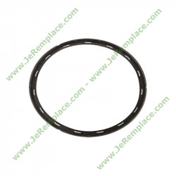 Joint de couvercle X1010006 pour autocuiseur seb