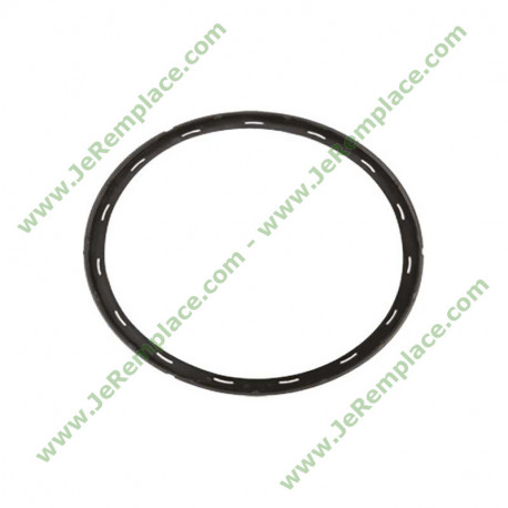 Joint de couvercle X1010006 pour autocuiseur seb