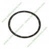 Joint de couvercle X1010006 pour autocuiseur seb