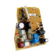 Carte d'alimentation LT original 31955 pour robot thermomix tM31 V1