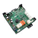 Carte électronique module de puissance 480121101113 pour Four, cuisinière