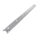 Rail de panier supérieur 481072658781 pour lave vaisselle