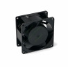 15 Watts Ventilateur axial 230 Volts pour réfrigérateur