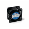 15 Watts Ventilateur axial 230 Volts pour réfrigérateur
