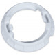 Bague à baïonnette d'origine 31602 pour encodeur Vorwerk Thermomix TM5