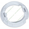 Bague à baïonnette d'origine 31602 pour encodeur Vorwerk Thermomix TM5