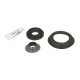 Kit joint de palier 5387006 pour lave linge