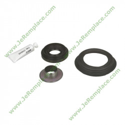 5387006 Kit joint de palier pour lave linge