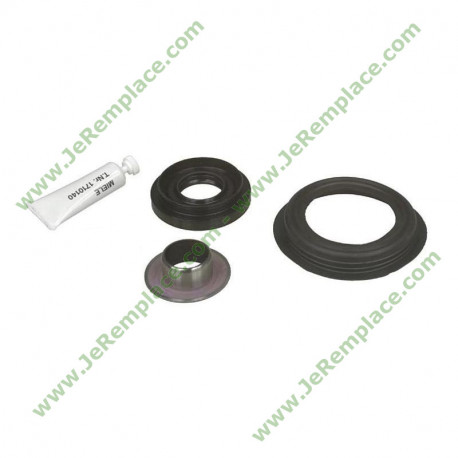 5387006 Kit joint de palier pour lave linge